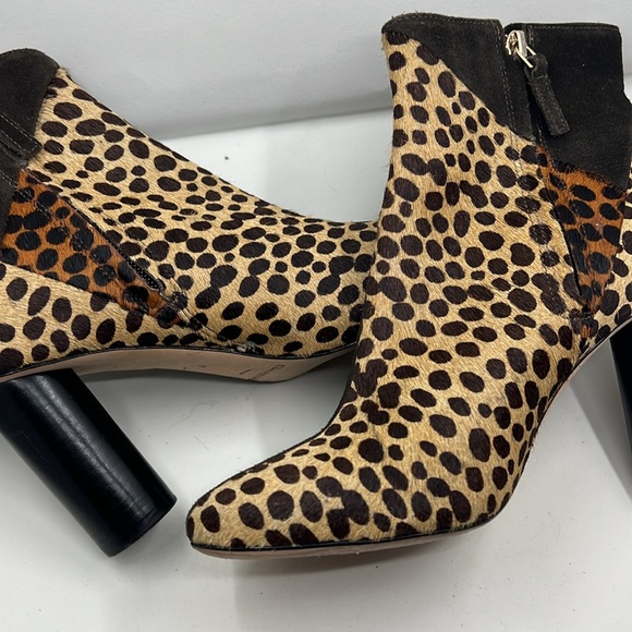 Ullla Johnson 37 - Picture 13 of 13